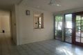 Property photo of 32 Kurrajong Crescent Nightcliff NT 0810