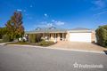Property photo of 19 Tullawood Drive Aveley WA 6069