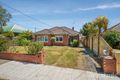 Property photo of 11 Hotham Street Hughesdale VIC 3166
