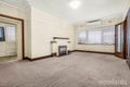 Property photo of 11 Hotham Street Hughesdale VIC 3166