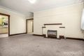 Property photo of 11 Hotham Street Hughesdale VIC 3166
