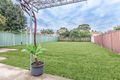 Property photo of 170 Woniora Road South Hurstville NSW 2221