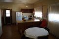 Property photo of 237 Nooramunga Road Devenish VIC 3726