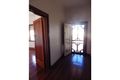 Property photo of 13 Ward Street Whyalla SA 5600