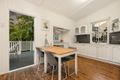 Property photo of 90 Lawson Street Morningside QLD 4170