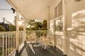 Property photo of 90 Lawson Street Morningside QLD 4170