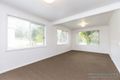 Property photo of 1/8 Tiral Street Charlestown NSW 2290