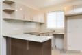 Property photo of 1/8 Tiral Street Charlestown NSW 2290