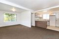 Property photo of 1/8 Tiral Street Charlestown NSW 2290