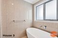 Property photo of 3/236 Main Road McLaren Vale SA 5171