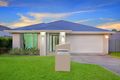 Property photo of 25 Conjola Crescent Upper Coomera QLD 4209