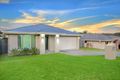 Property photo of 25 Conjola Crescent Upper Coomera QLD 4209