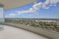 Property photo of 1902/11 Railway Street Chatswood NSW 2067