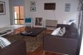 Property photo of 14 Toolangi Grove Preston VIC 3072
