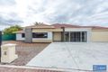 Property photo of 186 Walter Road West Morley WA 6062