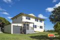 Property photo of 2 Amanda Crescent Venus Bay VIC 3956