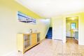 Property photo of 2 Amanda Crescent Venus Bay VIC 3956