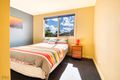 Property photo of 2 Amanda Crescent Venus Bay VIC 3956