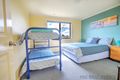 Property photo of 2 Amanda Crescent Venus Bay VIC 3956