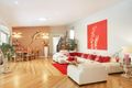 Property photo of 6 Mango Court Doonan QLD 4562