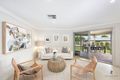 Property photo of 4 Spring Road Mudgee NSW 2850