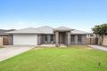 Property photo of 4 Spring Road Mudgee NSW 2850