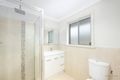 Property photo of 4 Spring Road Mudgee NSW 2850