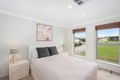 Property photo of 4 Spring Road Mudgee NSW 2850