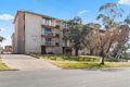 Property photo of 25/5 Crest Road Crestwood NSW 2620