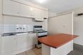 Property photo of 25/5 Crest Road Crestwood NSW 2620