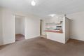 Property photo of 25/5 Crest Road Crestwood NSW 2620