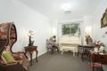 Property photo of 10A Sefton Road Thornleigh NSW 2120