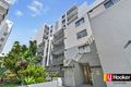 Property photo of 138/548-568 Canterbury Road Campsie NSW 2194