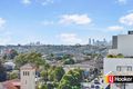 Property photo of 138/548-568 Canterbury Road Campsie NSW 2194