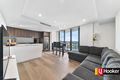 Property photo of 138/548-568 Canterbury Road Campsie NSW 2194