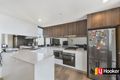 Property photo of 138/548-568 Canterbury Road Campsie NSW 2194