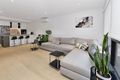 Property photo of 113/7 Aspen Street Moonee Ponds VIC 3039