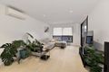 Property photo of 113/7 Aspen Street Moonee Ponds VIC 3039