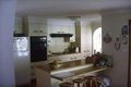 Property photo of 29 Stringy Bark Crescent Yarravel NSW 2440
