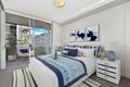Property photo of 306B/3 Timbrol Avenue Rhodes NSW 2138