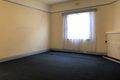 Property photo of 26 Hardwick Street Coburg VIC 3058
