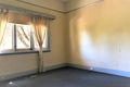 Property photo of 26 Hardwick Street Coburg VIC 3058