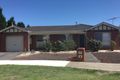 Property photo of 15A Shaw Close Bell Post Hill VIC 3215