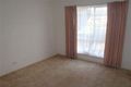 Property photo of 15A Shaw Close Bell Post Hill VIC 3215