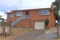 Property photo of 32 Wright Street Shorewell Park TAS 7320