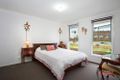 Property photo of 10A Sefton Road Thornleigh NSW 2120