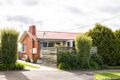 Property photo of 51A Hardwicke Street Summerhill TAS 7250