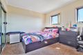 Property photo of 3/33 Thompson Street Long Jetty NSW 2261