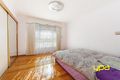 Property photo of 9 Gray Court St Albans VIC 3021