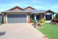 Property photo of 47 Hasty Street Mount Louisa QLD 4814
